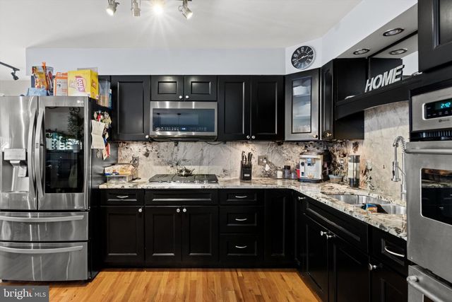 52 W BIRCH ST, Vineland, NJ 08360