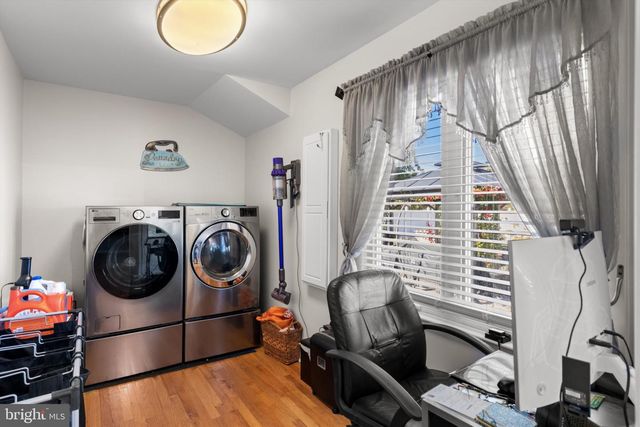 52 W BIRCH ST, Vineland, NJ 08360