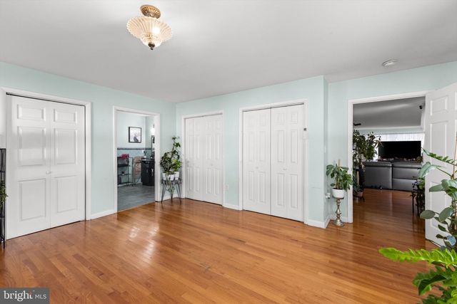 52 W BIRCH ST, Vineland, NJ 08360