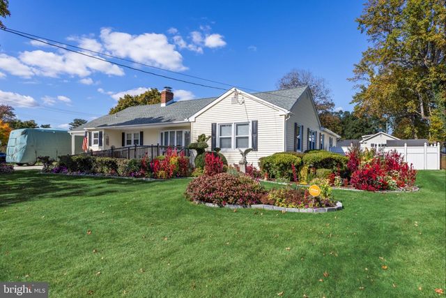 52 W BIRCH ST, Vineland, NJ 08360