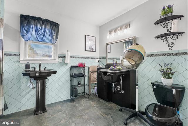 52 W BIRCH ST, Vineland, NJ 08360
