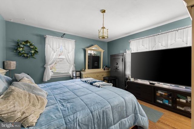 52 W BIRCH ST, Vineland, NJ 08360