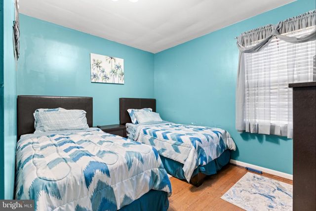 52 W BIRCH ST, Vineland, NJ 08360