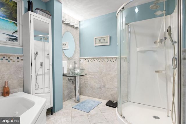 52 W BIRCH ST, Vineland, NJ 08360