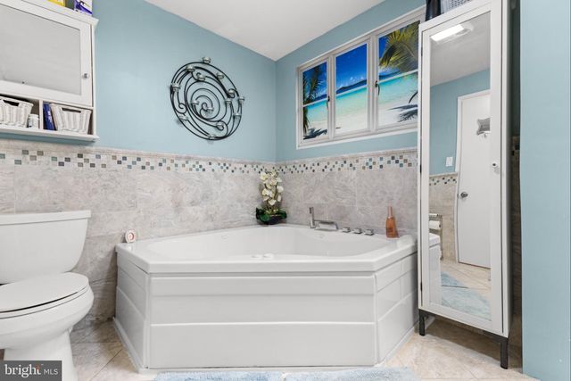 52 W BIRCH ST, Vineland, NJ 08360