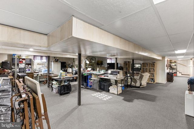 52 W BIRCH ST, Vineland, NJ 08360