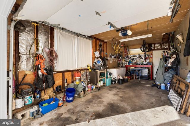52 W BIRCH ST, Vineland, NJ 08360