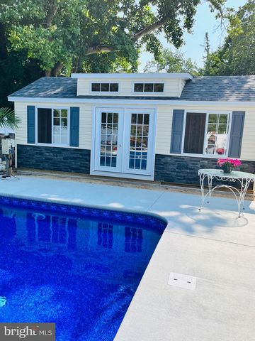 52 W BIRCH ST, Vineland, NJ 08360