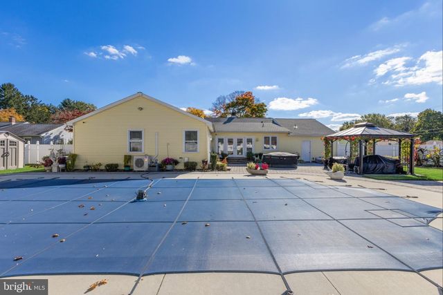 52 W BIRCH ST, Vineland, NJ 08360