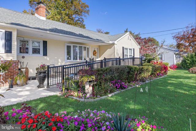 52 W BIRCH ST, Vineland, NJ 08360