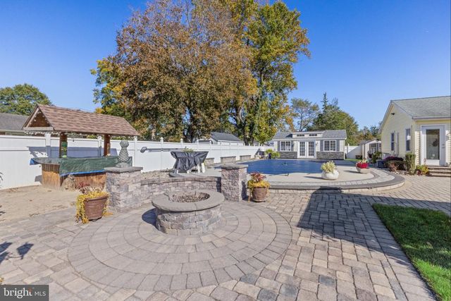 52 W BIRCH ST, Vineland, NJ 08360