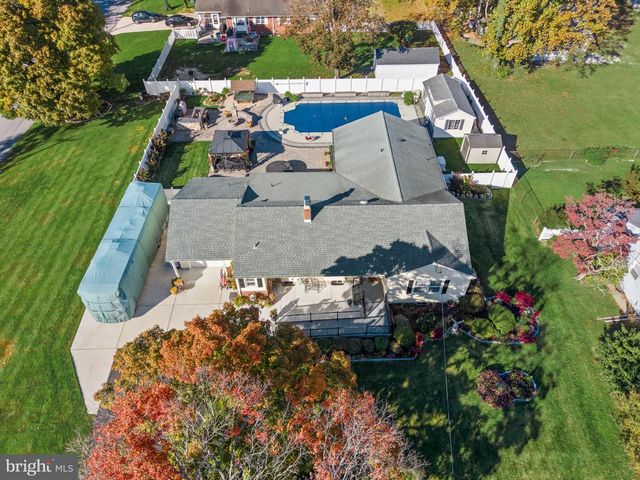 52 W BIRCH ST, Vineland, NJ 08360