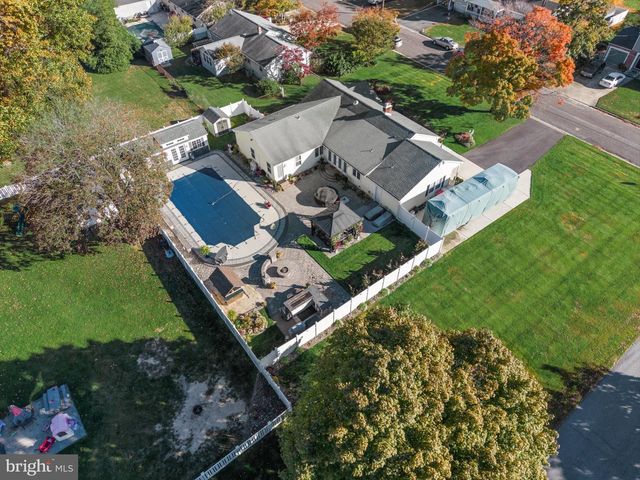 52 W BIRCH ST, Vineland, NJ 08360