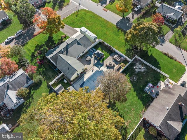 52 W BIRCH ST, Vineland, NJ 08360