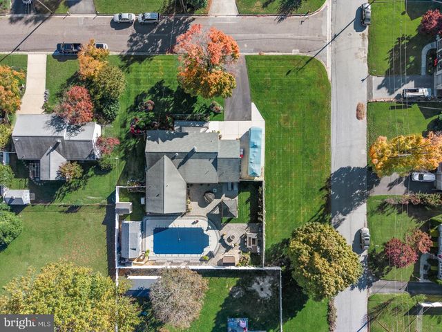 52 W BIRCH ST, Vineland, NJ 08360