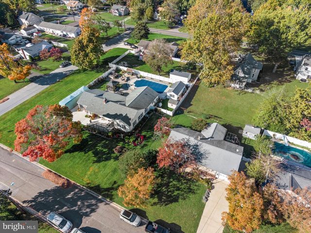52 W BIRCH ST, Vineland, NJ 08360