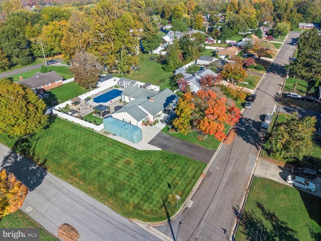52 W BIRCH ST, Vineland, NJ 08360