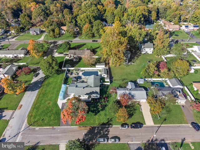 52 W BIRCH ST, Vineland, NJ 08360