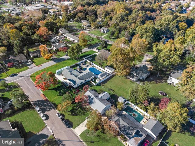 52 W BIRCH ST, Vineland, NJ 08360