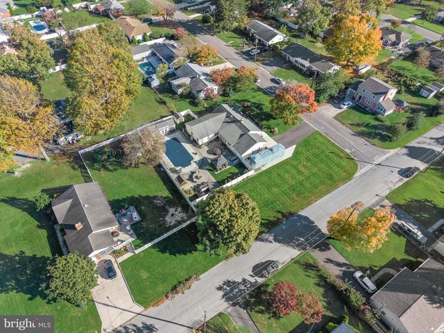 52 W BIRCH ST, Vineland, NJ 08360