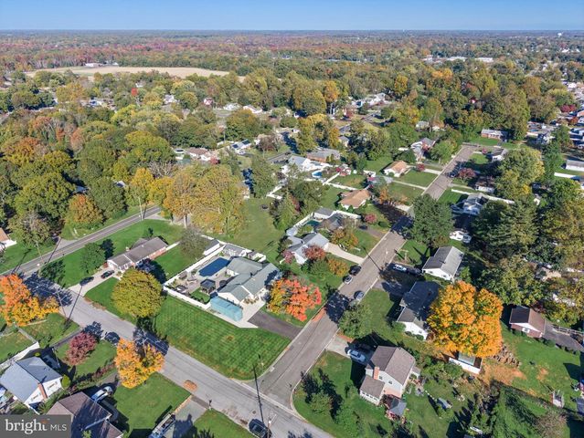 52 W BIRCH ST, Vineland, NJ 08360