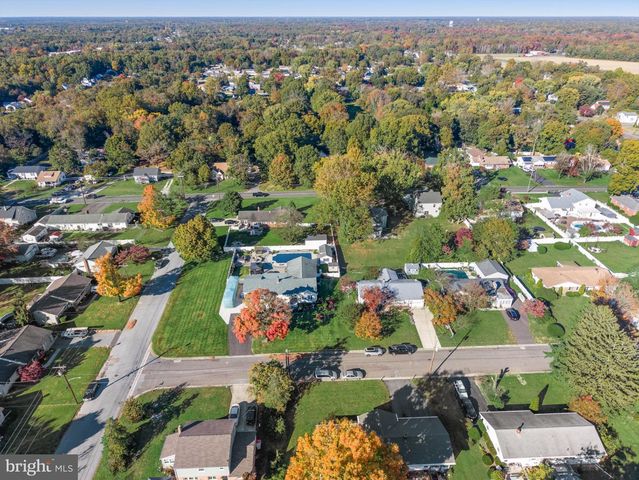 52 W BIRCH ST, Vineland, NJ 08360