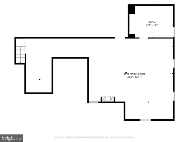 52 W BIRCH ST, Vineland, NJ 08360
