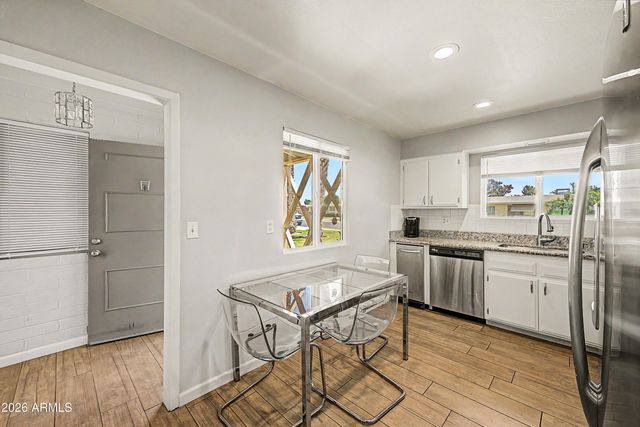 11016 N COGGINS Drive, Sun City, AZ 85351
