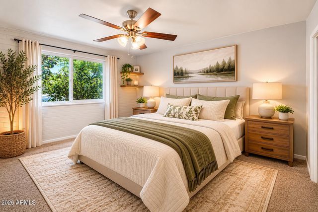 11016 N COGGINS Drive, Sun City, AZ 85351