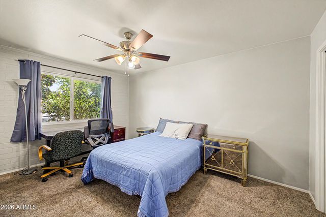 11016 N COGGINS Drive, Sun City, AZ 85351