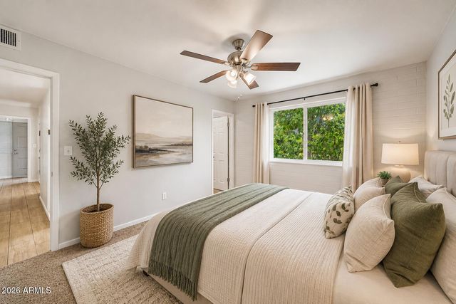 11016 N COGGINS Drive, Sun City, AZ 85351