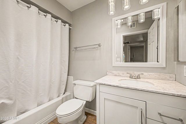 11016 N COGGINS Drive, Sun City, AZ 85351