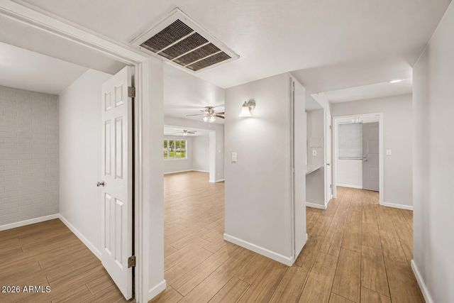 11016 N COGGINS Drive, Sun City, AZ 85351