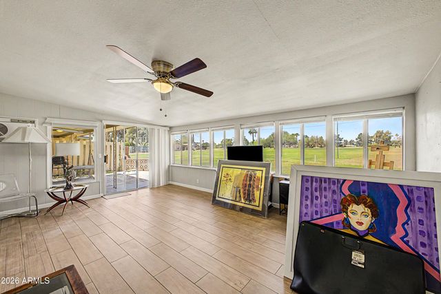 11016 N COGGINS Drive, Sun City, AZ 85351