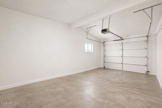 11016 N COGGINS Drive, Sun City, AZ 85351