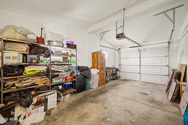 11016 N COGGINS Drive, Sun City, AZ 85351