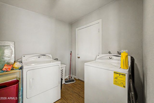 11016 N COGGINS Drive, Sun City, AZ 85351