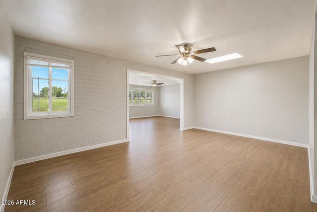 11016 N COGGINS Drive, Sun City, AZ 85351