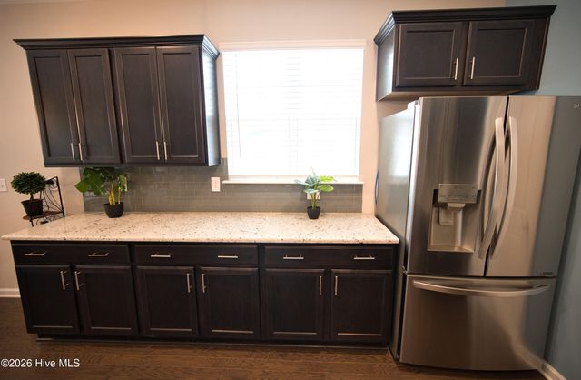 229 Calabash Lakes Boulevard, Carolina Shores, NC 28467