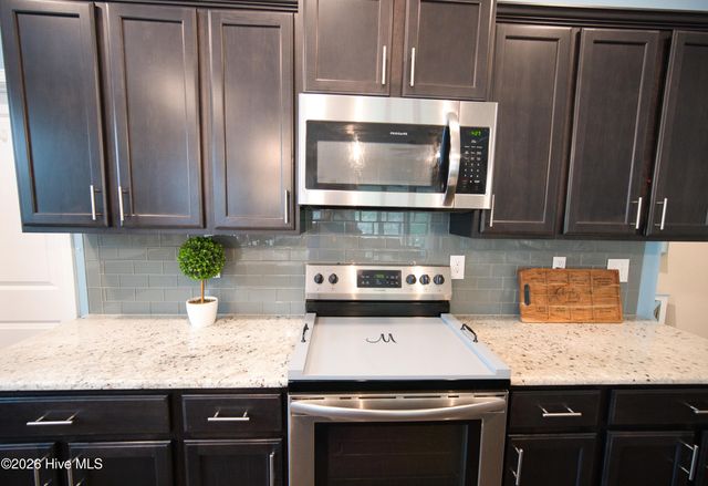 229 Calabash Lakes Boulevard, Carolina Shores, NC 28467