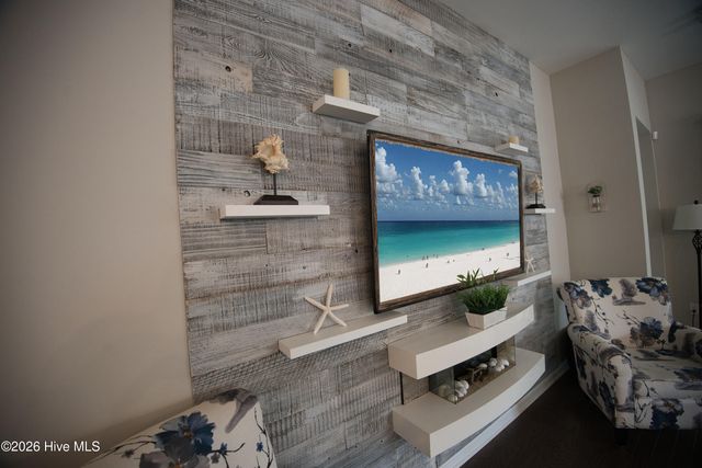 229 Calabash Lakes Boulevard, Carolina Shores, NC 28467