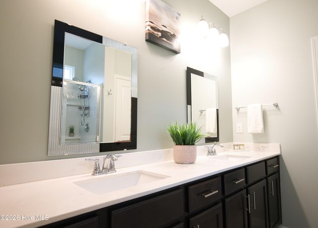 229 Calabash Lakes Boulevard, Carolina Shores, NC 28467