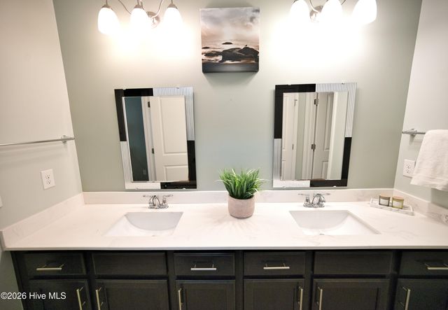 229 Calabash Lakes Boulevard, Carolina Shores, NC 28467