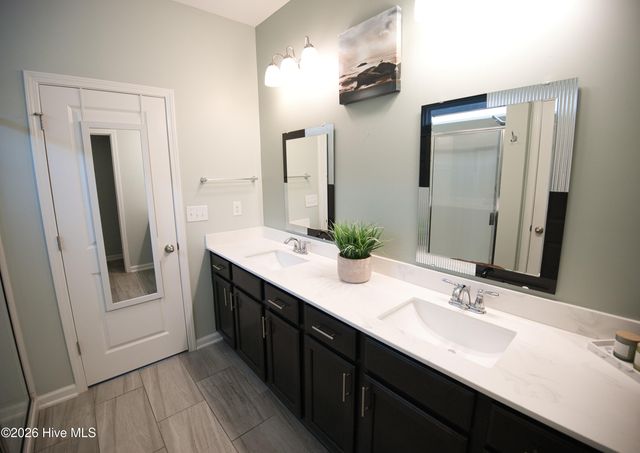 229 Calabash Lakes Boulevard, Carolina Shores, NC 28467