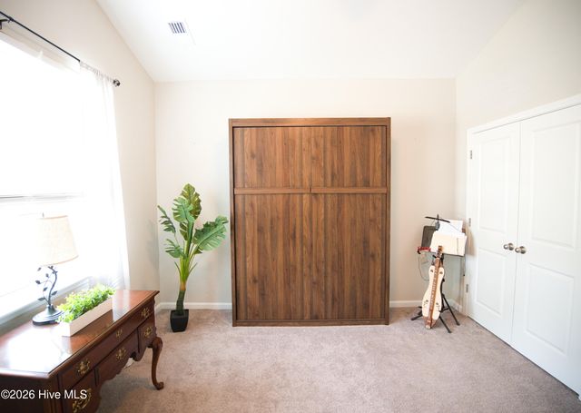 229 Calabash Lakes Boulevard, Carolina Shores, NC 28467