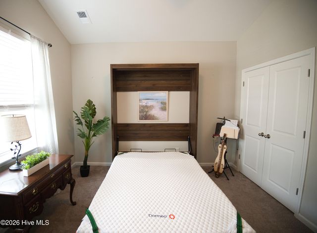 229 Calabash Lakes Boulevard, Carolina Shores, NC 28467