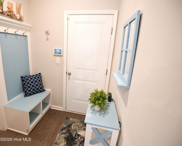 229 Calabash Lakes Boulevard, Carolina Shores, NC 28467