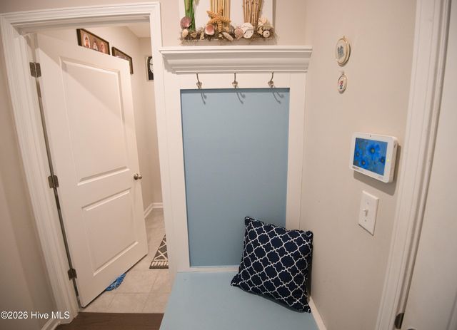 229 Calabash Lakes Boulevard, Carolina Shores, NC 28467