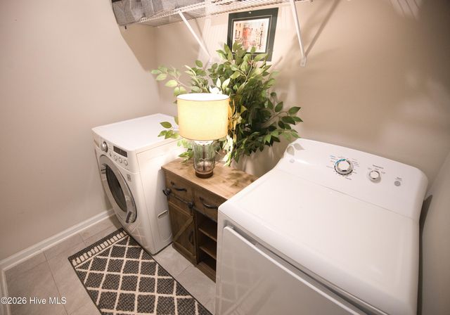 229 Calabash Lakes Boulevard, Carolina Shores, NC 28467