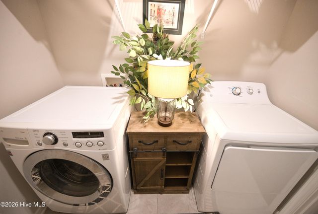 229 Calabash Lakes Boulevard, Carolina Shores, NC 28467